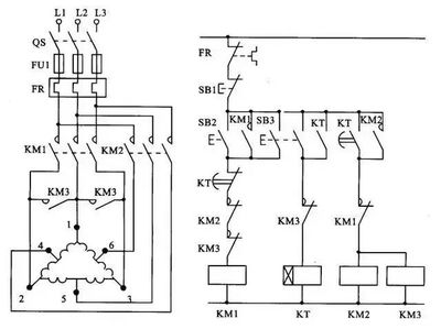 34種自動控制原理圖詳解及其在軟件開發(fā)中的應(yīng)用