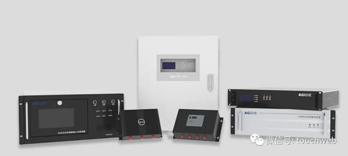 蘇州光格科技沖刺IPO 擬募資6億加碼主業，基石創投與方廣二期現身股東名單