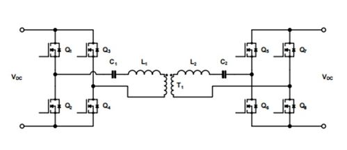 儲能系統硬件設計與器件選型 硬核產品方案及電機控制系統研發全解析
